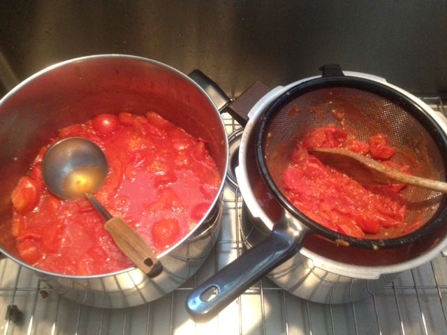 photo spaghettisauce.jpg